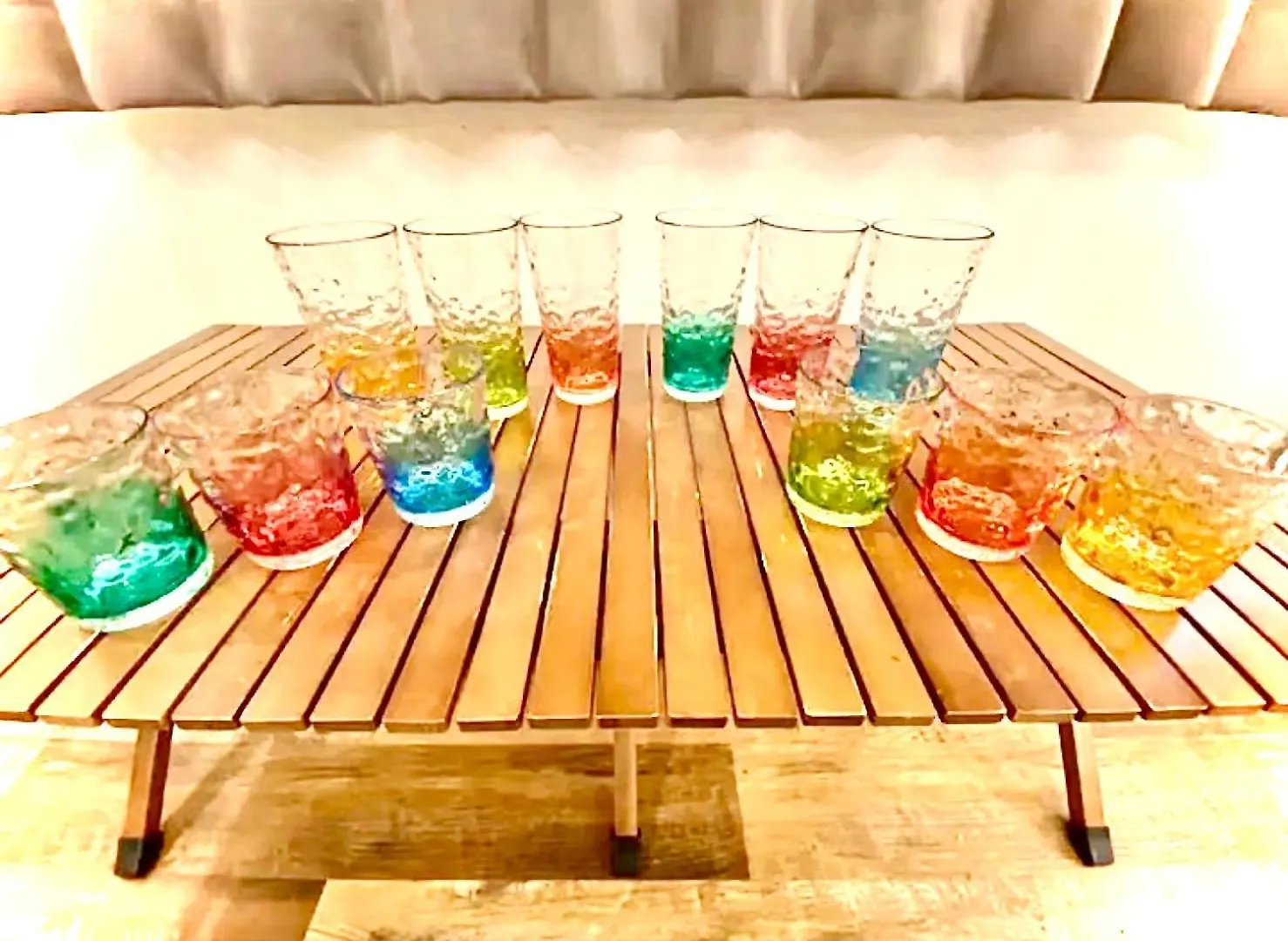 Lägenhetshotell Eternity Apartment Hotel Shinagawa Tokyo prefektur