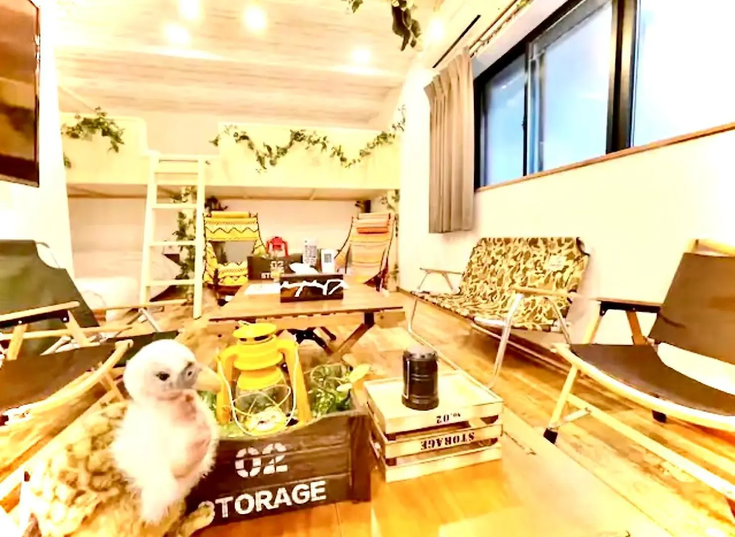 Eternity Apartment Hotel Shinagawa Tokyo prefektur 2*,  Japan