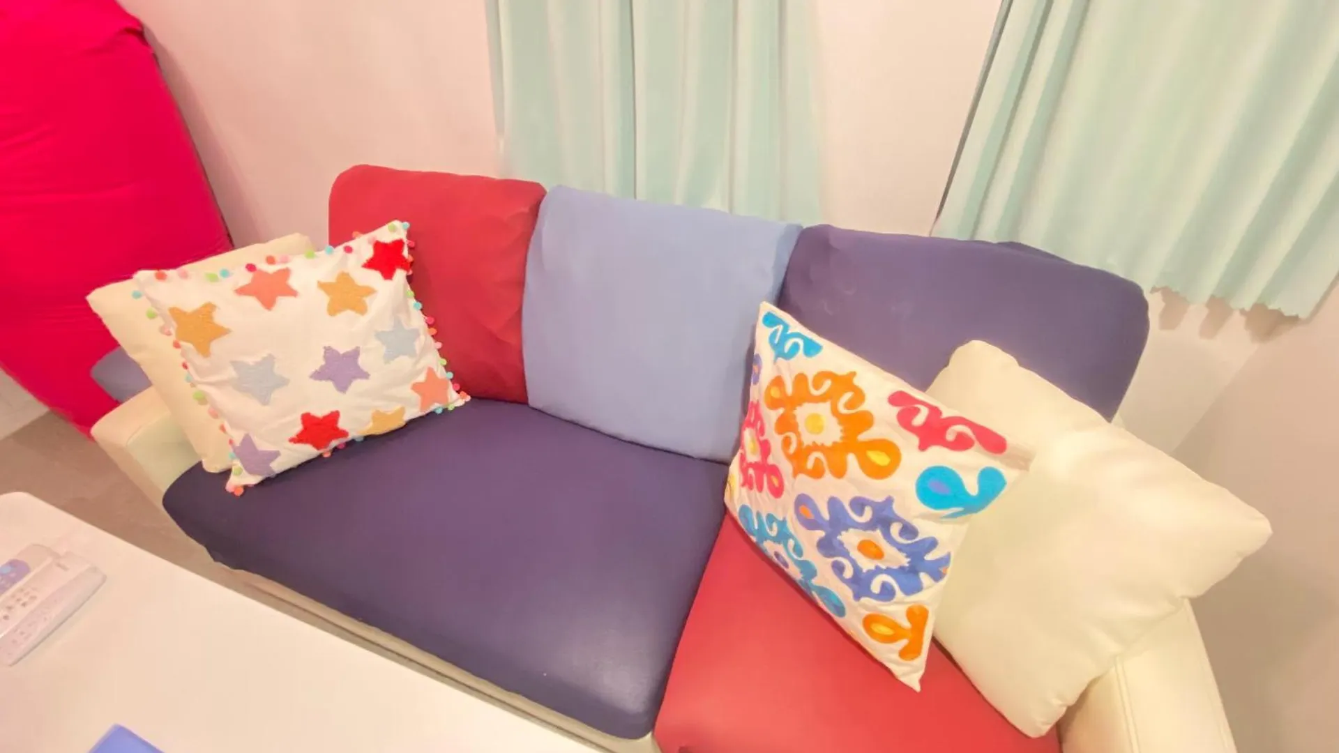 Eternity Apartment Hotel Shinagawa Tokyo prefektur